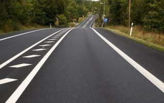 رنگ ترافیکی