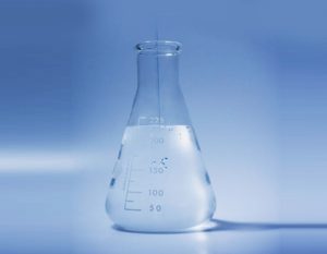 رنگ سیلیکاتی - اتیل سیلیکات