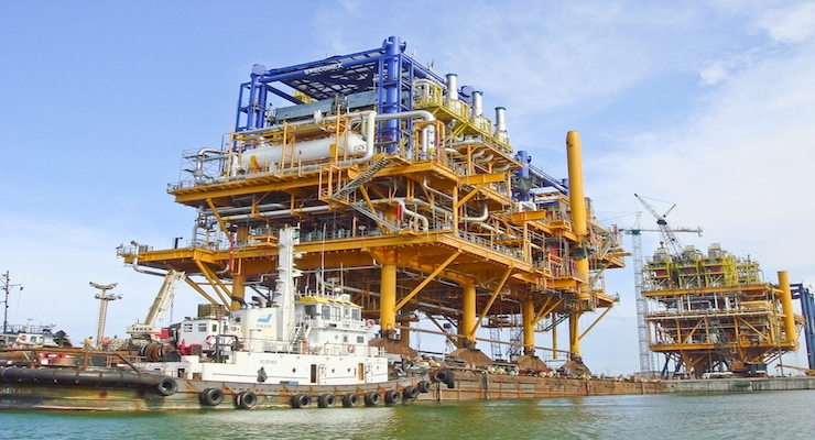 رنگ گلس فلیک - اپوکسی گلس فلیک