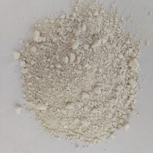 رنگ پودر زینک فسفات - روی