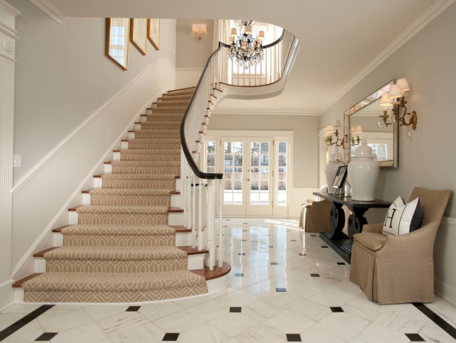 رنگ اکریلیک - رنگ اکریلیکی