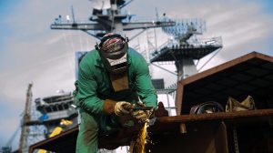 شاپ پرایمر - پرایمر کارگاهی