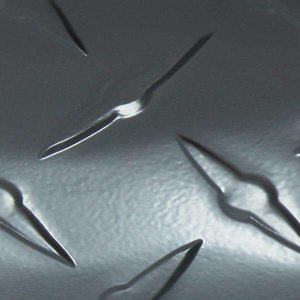 رنگ زینک ریچ - غنی از روی