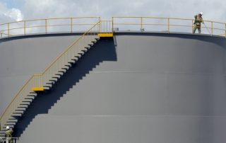 رنگ زینک فسفات - زینک ریچ