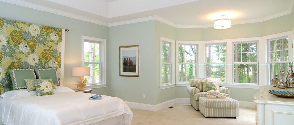 رنگ اکریلیک -اکریلیک