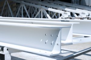 رنگ اتیل سیلیکاتی - اتیل سیلیکات