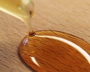 روغن آلکید - رزین روغنی آلکیدی