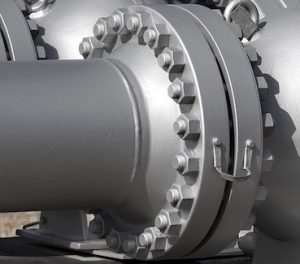 رنگ حفاظتی - مقاوم به حرارت