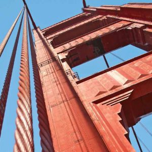 ضدزنگ اخرایی - آلکید اخرایی