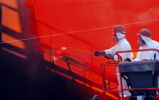 خرید ضدخزه - فروش و قیمت ضدخزه