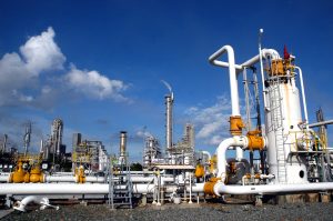 رنگ صنعتی - رنگ صنعتی