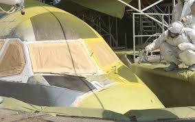 واش پرایمر - آستری 