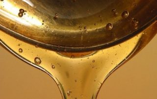 رزین پلی استر - پلی استر