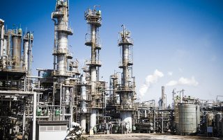 خرید اپوکسی - قیمت و فروش رنگ اپوکسی صنعتی