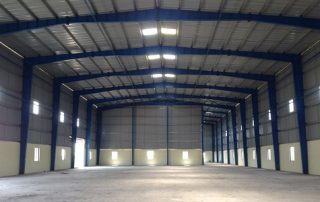 رنگ سوله - رنگ سوله آلکیدی