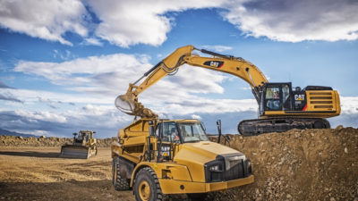 پلی یورتان - پوشش پلی یورتان