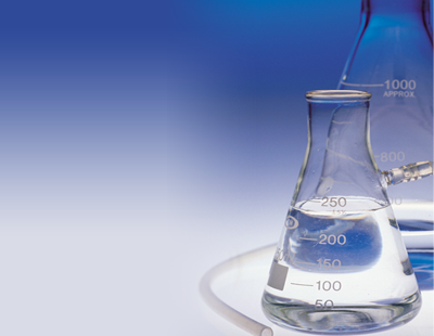 پلی آمید با پلی آمین