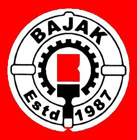 رنگ - دریایی باژاک