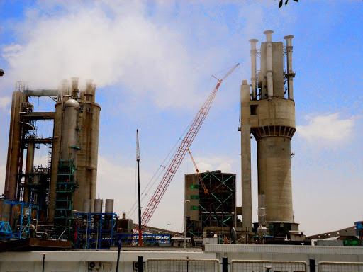 رنگ دریایی - باژاک