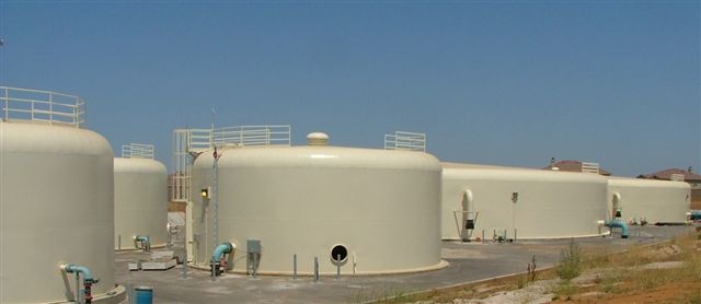 رنگ اپوکسی میانی - اپوکسی