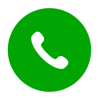 Call Us