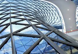 رنگ میانی MIO