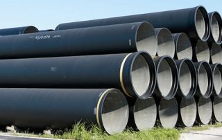 رنگ کولتار اپوکسی - اپوکسی کولتار