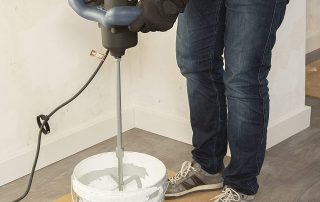 پات لایف - فرصت کاربری