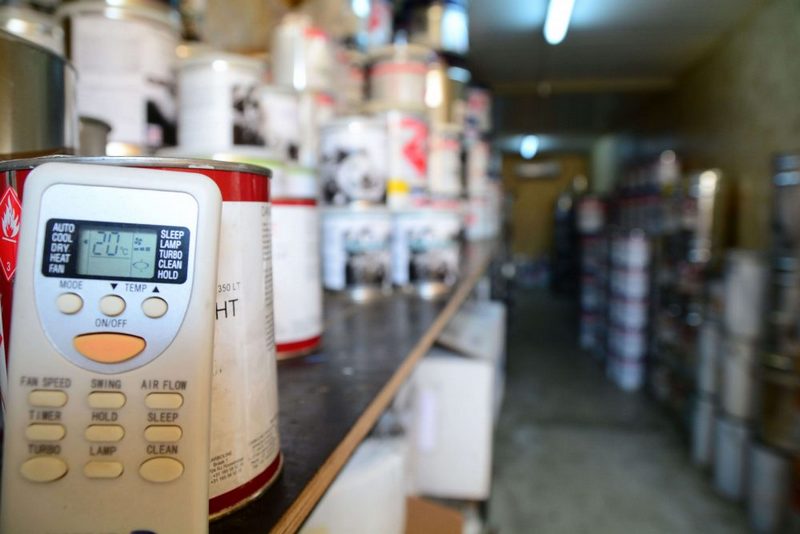 pot life- پات لایف