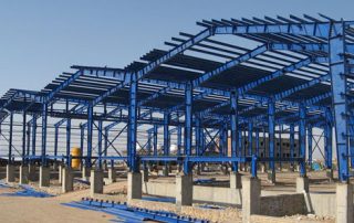 کرومات روی - سوله