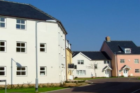 رنگ آکریلیک پایه آب