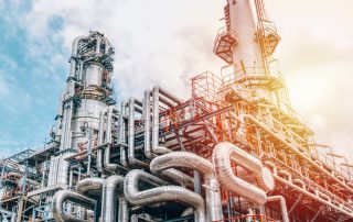 protective coatings