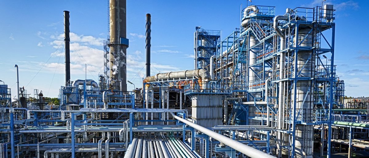 polyurethane protective coating
