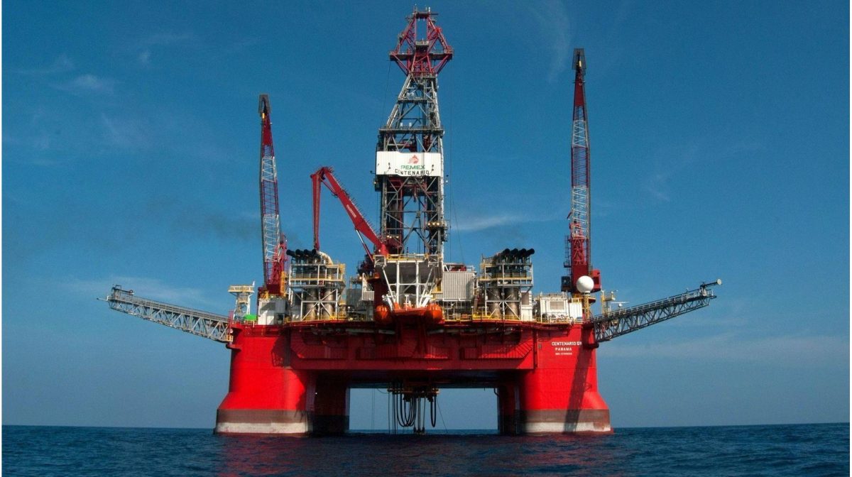 epoxy glass flake - splash zone