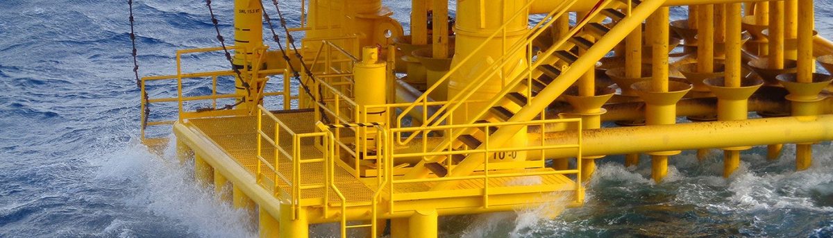 epoxy coating - glass flake epoxy