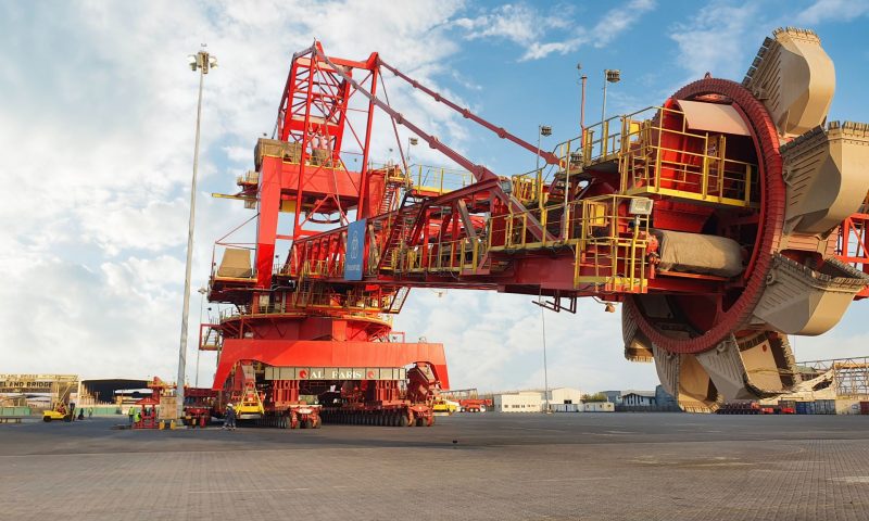 اپوکسی رویه