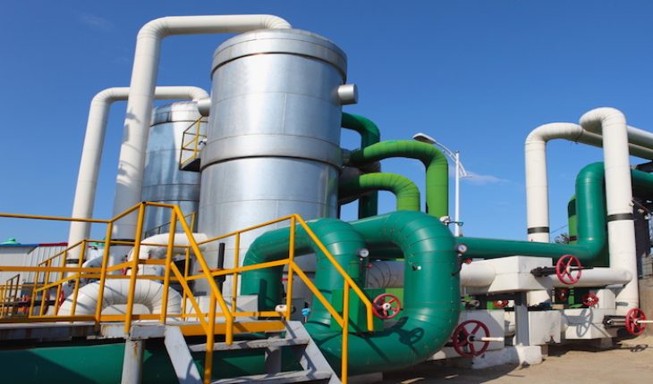 آستری اپوکسی